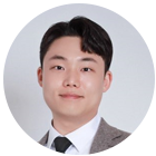 업무당당자 사진
