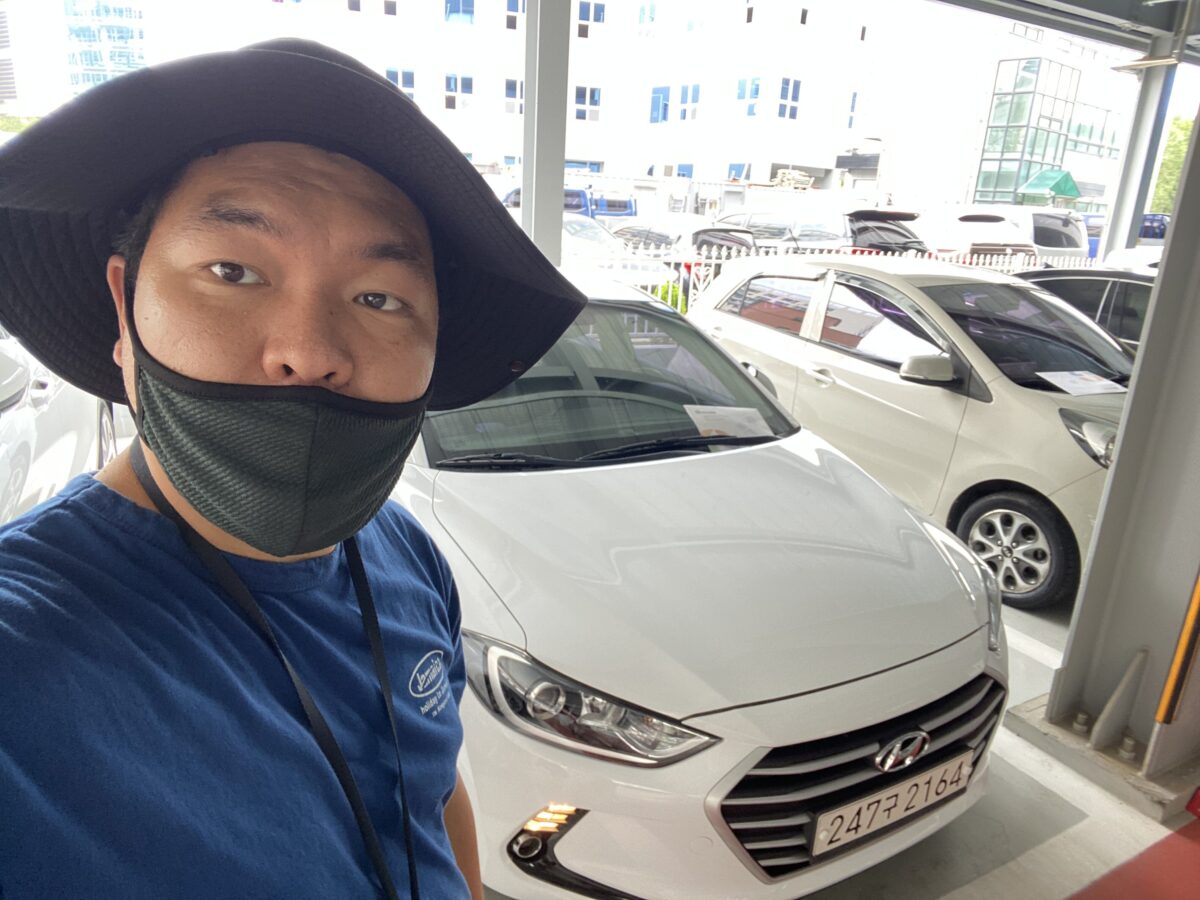차량 이미지